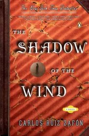 shadow-of-the-wind